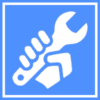 Bulb Replacement icon
