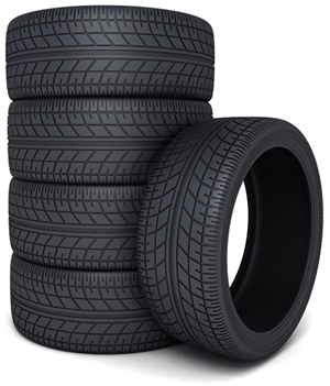 225/45 R17 Bridgestone TURANZA 6 Enliten - osobní letní - 91Y | Nejvýhodnější pneu - levné zimní